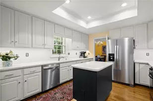 40 Ivy Chase NE, Atlanta, GA 30342 - Photo 3
