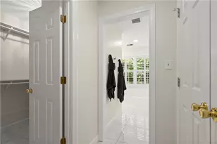 40 Ivy Chase NE, Atlanta, GA 30342 - Photo 21