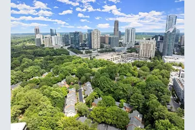 40 Ivy Chase NE, Atlanta, GA 30342 - Photo 37