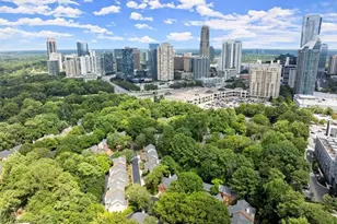 40 Ivy Chase NE, Atlanta, GA 30342 - Photo 37