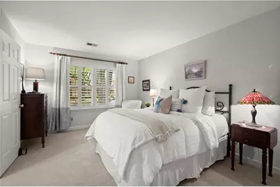 40 Ivy Chase NE, Atlanta, GA 30342 - Photo 25