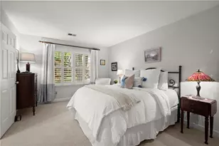 40 Ivy Chase NE, Atlanta, GA 30342 - Photo 25