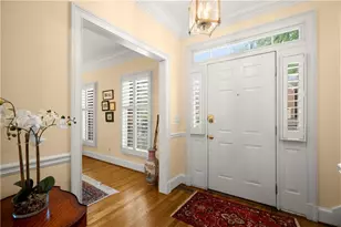 40 Ivy Chase NE, Atlanta, GA 30342 - Photo 5