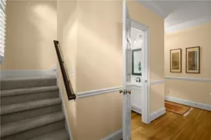 40 Ivy Chase NE, Atlanta, GA 30342 - Photo 21