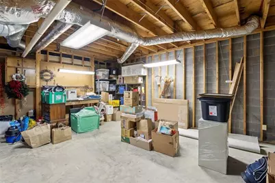 40 Ivy Chase NE, Atlanta, GA 30342 - Photo 31