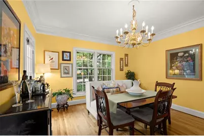 40 Ivy Chase NE, Atlanta, GA 30342 - Photo 7