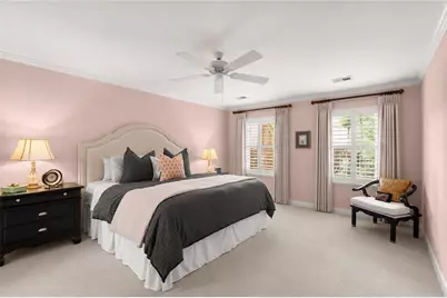 40 Ivy Chase NE, Atlanta, GA 30342 - Photo 23