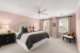 40 Ivy Chase NE, Atlanta, GA 30342 - Photo 23