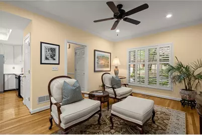 40 Ivy Chase NE, Atlanta, GA 30342 - Photo 19