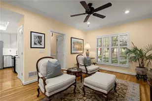 40 Ivy Chase NE, Atlanta, GA 30342 - Photo 19