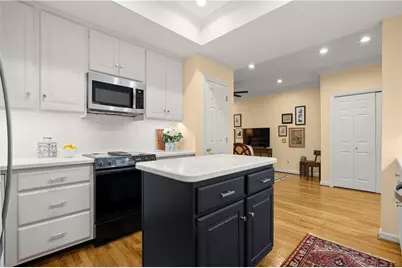 40 Ivy Chase NE, Atlanta, GA 30342 - Photo 9