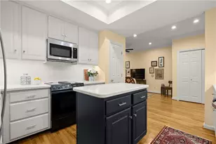 40 Ivy Chase NE, Atlanta, GA 30342 - Photo 9