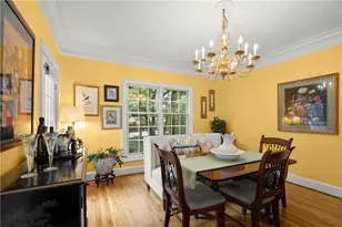 40 Ivy Chase NE, Atlanta, GA 30342 - Photo 9
