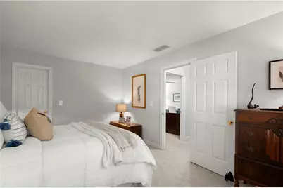 40 Ivy Chase NE, Atlanta, GA 30342 - Photo 27