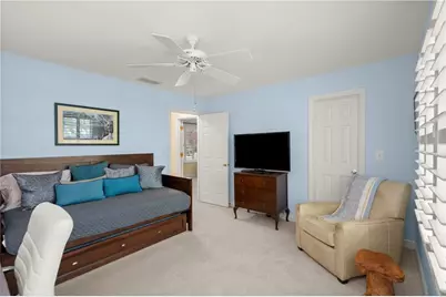 40 Ivy Chase NE, Atlanta, GA 30342 - Photo 31