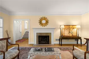 40 Ivy Chase NE, Atlanta, GA 30342 - Photo 7