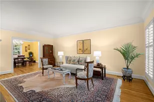 40 Ivy Chase NE, Atlanta, GA 30342 - Photo 5