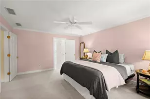 40 Ivy Chase NE, Atlanta, GA 30342 - Photo 19