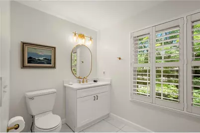 40 Ivy Chase NE, Atlanta, GA 30342 - Photo 23