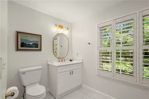 40 Ivy Chase NE, Atlanta, GA 30342 - Photo 23