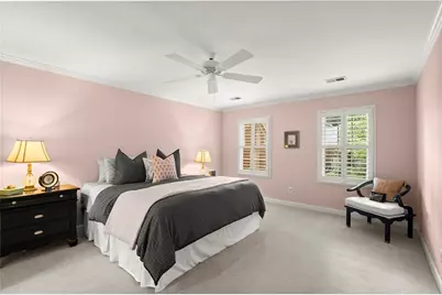 40 Ivy Chase NE, Atlanta, GA 30342 - Photo 21