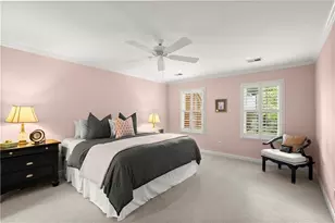 40 Ivy Chase NE, Atlanta, GA 30342 - Photo 21