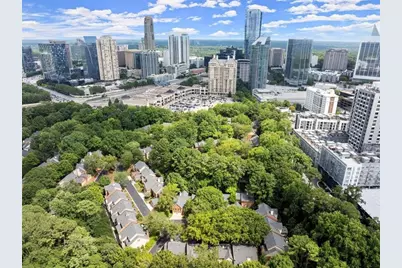 40 Ivy Chase NE, Atlanta, GA 30342 - Photo 37