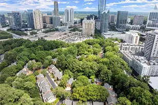 40 Ivy Chase NE, Atlanta, GA 30342 - Photo 37