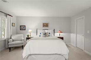 40 Ivy Chase NE, Atlanta, GA 30342 - Photo 25