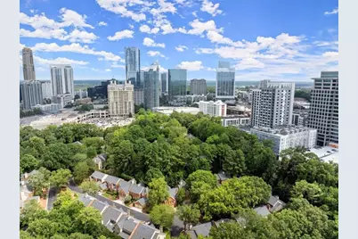 40 Ivy Chase NE, Atlanta, GA 30342 - Photo 39