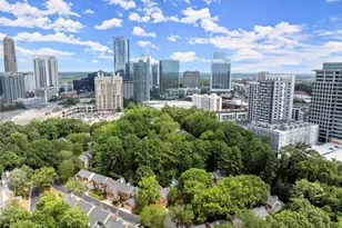 40 Ivy Chase NE, Atlanta, GA 30342 - Photo 39