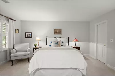 40 Ivy Chase NE, Atlanta, GA 30342 - Photo 27
