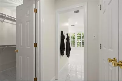 40 Ivy Chase NE, Atlanta, GA 30342 - Photo 25