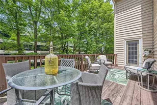 40 Ivy Chase NE, Atlanta, GA 30342 - Photo 13