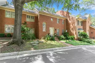 40 Ivy Chase NE, Atlanta, GA 30342 - Photo 39
