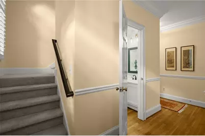 40 Ivy Chase NE, Atlanta, GA 30342 - Photo 17