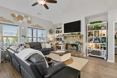 94 Hawks Trail, Waleska, GA 30183 - Photo 15