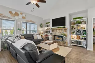 94 Hawks Trail, Waleska, GA 30183 - Photo 15