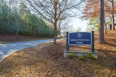 94 Hawks Trail, Waleska, GA 30183 - Photo 37