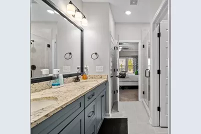 94 Hawks Trail, Waleska, GA 30183 - Photo 21