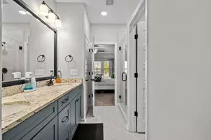 94 Hawks Trail, Waleska, GA 30183 - Photo 21