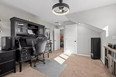 94 Hawks Trail, Waleska, GA 30183 - Photo 25