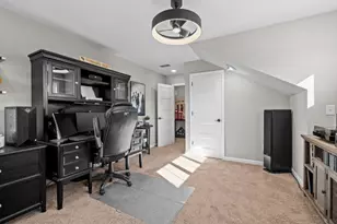 94 Hawks Trail, Waleska, GA 30183 - Photo 25