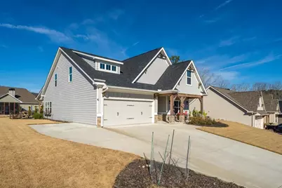 94 Hawks Trail, Waleska, GA 30183 - Photo 5