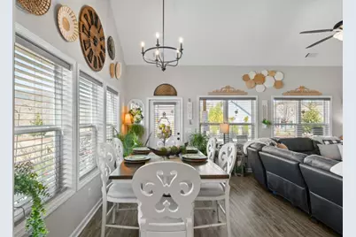 94 Hawks Trail, Waleska, GA 30183 - Photo 17