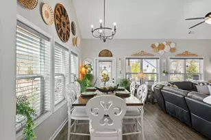 94 Hawks Trail, Waleska, GA 30183 - Photo 17