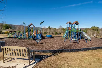 94 Hawks Trail, Waleska, GA 30183 - Photo 35