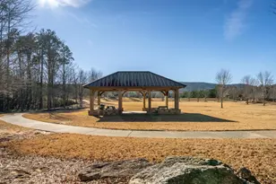 94 Hawks Trail, Waleska, GA 30183 - Photo 31