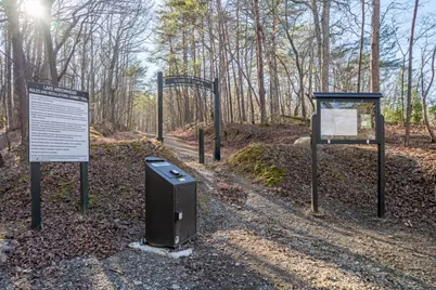 94 Hawks Trail, Waleska, GA 30183 - Photo 41