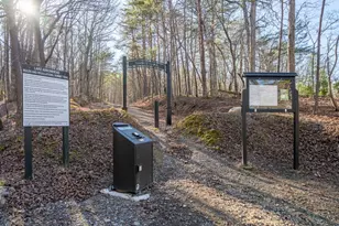 94 Hawks Trail, Waleska, GA 30183 - Photo 41